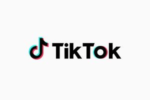 tiktok-feed